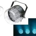 Альбом - Стробоскоп LED New Light M-PL75 LED SOUND STROBE